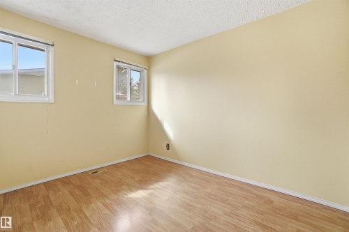 8616 179 Street, Edmonton, AB - Indoor Photo Showing Other Room