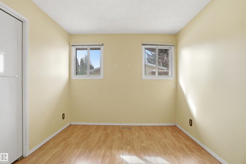 8616 179 Street, Edmonton, AB - Indoor Photo Showing Other Room