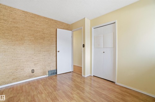 8616 179 Street, Edmonton, AB - Indoor Photo Showing Other Room