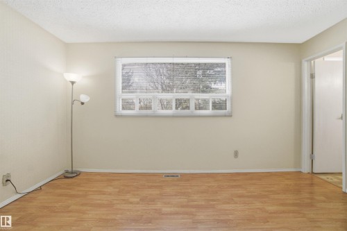8616 179 Street, Edmonton, AB - Indoor Photo Showing Other Room