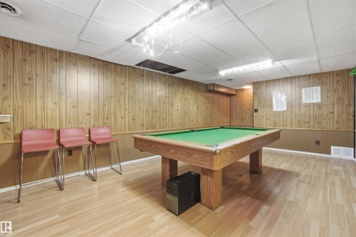 8616 179 Street, Edmonton, AB - Indoor Photo Showing Other Room