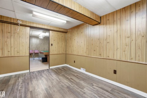 8616 179 Street, Edmonton, AB - Indoor Photo Showing Other Room