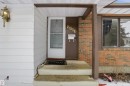 8616 179 Street, Edmonton, AB  - Outdoor With Exterior 