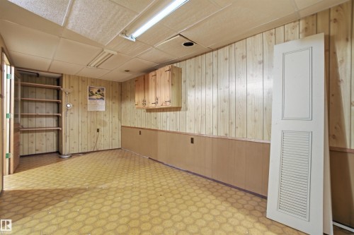 8616 179 Street, Edmonton, AB - Indoor Photo Showing Other Room