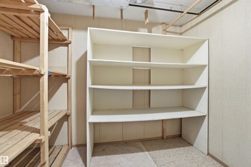 8616 179 Street, Edmonton, AB - Indoor With Storage