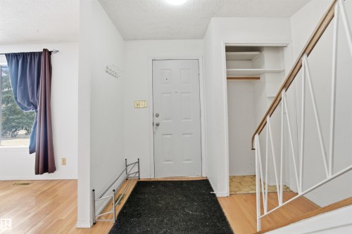 8616 179 Street, Edmonton, AB - Indoor Photo Showing Other Room