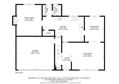 8616 179 Street, Edmonton, AB - Other