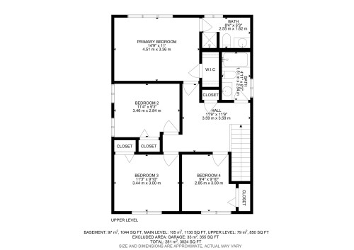 8616 179 Street, Edmonton, AB - Other