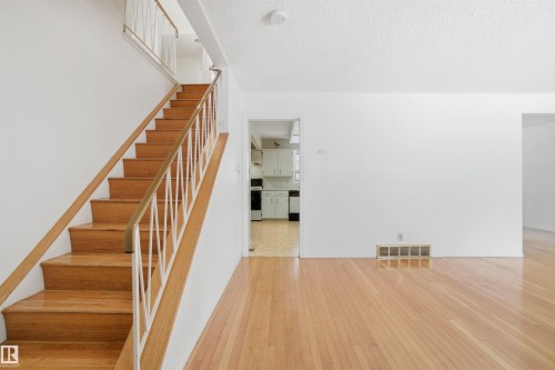 8616 179 Street, Edmonton, AB - Indoor Photo Showing Other Room