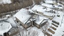 135 Fraser Way, Edmonton, AB  - Outdoor 