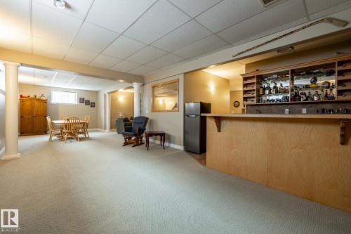 135 Fraser Way, Edmonton, AB - Indoor