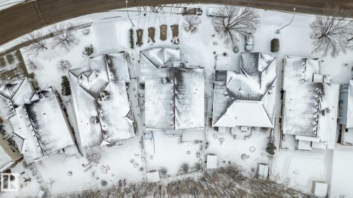 135 Fraser Way, Edmonton, AB - Outdoor
