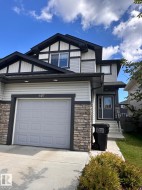 4427 6 Street  Edmonton, AB T6T 1J2