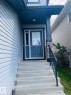 4427 6 Street, Edmonton, AB  - Outdoor With Exterior 