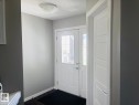 4427 6 Street, Edmonton, AB  - Indoor Photo Showing Other Room 