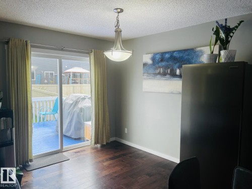 4427 6 Street, Edmonton, AB - Indoor