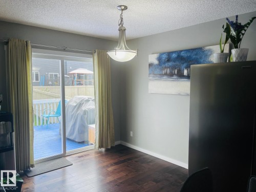 4427 6 Street, Edmonton, AB - Indoor