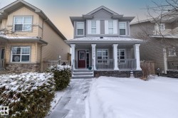 7359 179 Avenue  Edmonton, AB T5Z 0M7