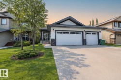 307 RAVINE Close Devon, AB T9G 0A2