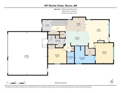 Floor plan - 