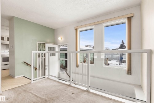 3211 70 Street, Edmonton, AB -  Photo Showing Other Room
