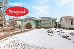 3211 70 Street  Edmonton, AB T6K 1L3