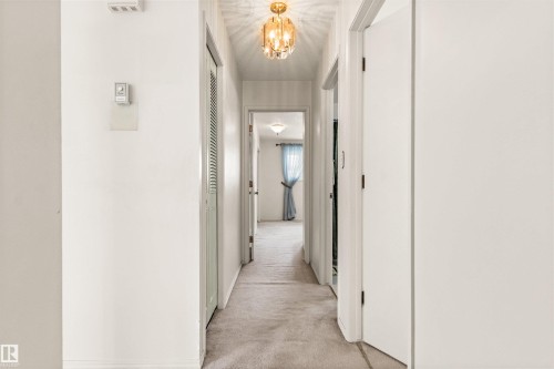 3211 70 Street, Edmonton, AB - Indoor Photo Showing Other Room