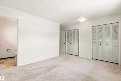 3211 70 Street, Edmonton, AB - Indoor Photo Showing Other Room