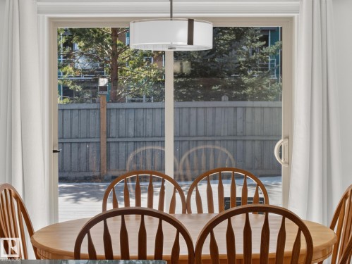 718 Adams Way, Edmonton, AB 