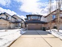 718 Adams Way, Edmonton, AB 