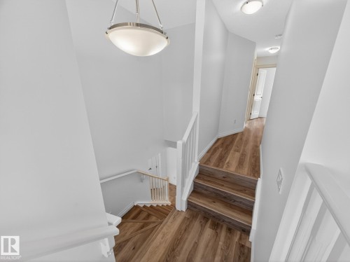 718 Adams Way, Edmonton, AB 