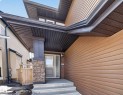 718 Adams Way, Edmonton, AB 