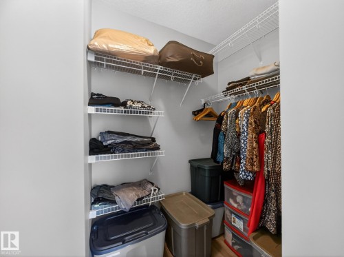 718 Adams Way, Edmonton, AB 