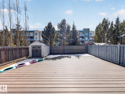 718 Adams Way, Edmonton, AB 