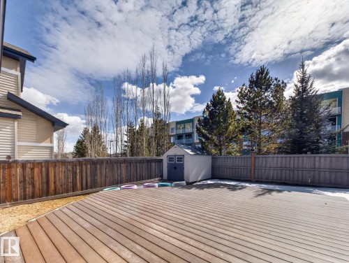 718 Adams Way, Edmonton, AB 