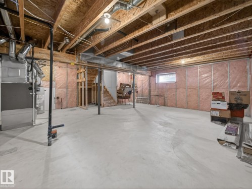 718 Adams Way, Edmonton, AB 