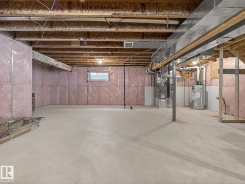 718 Adams Way, Edmonton, AB 