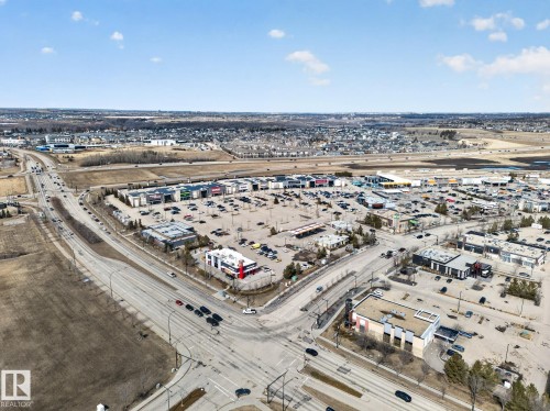 718 Adams Way, Edmonton, AB 