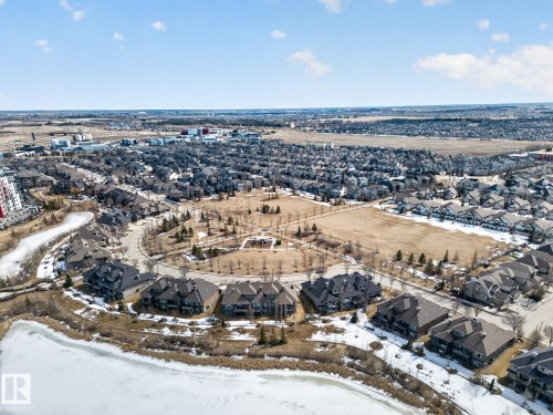 718 Adams Way, Edmonton, AB 