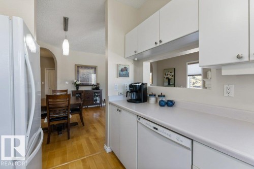 203 15499 Castle Downs Road, Edmonton, AB - Indoor Photo Showing Other Room