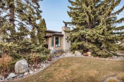 7304 180 Street  Edmonton, AB T5T 2K8