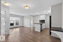 426 390 WINDERMERE Road  Edmonton, AB T6W 0R1