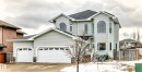 6903 38 Avenue, Camrose, AB  - Outdoor 