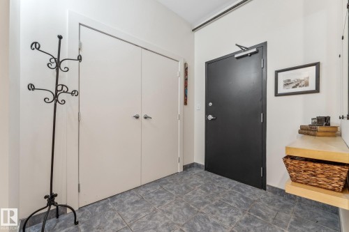 302 10169 104 Street, Edmonton, AB - Indoor Photo Showing Other Room