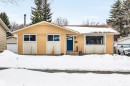 9 Broadview Crescent, St. Albert, AB  - Outdoor 