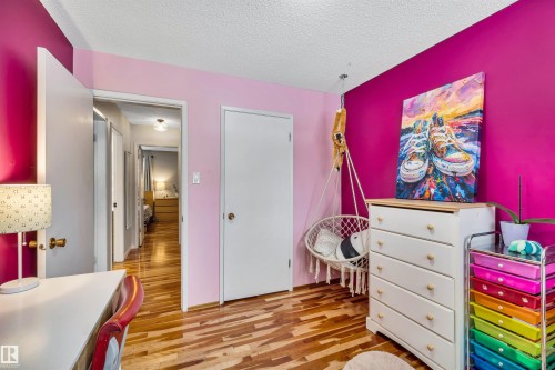 9 Broadview Crescent, St. Albert, AB - Indoor