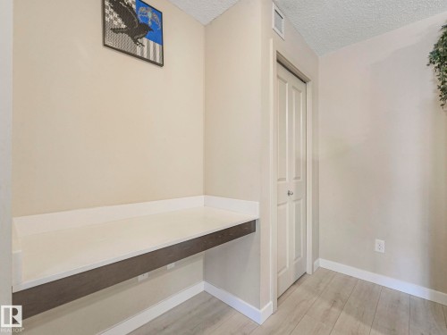 110 508 Albany Way, Edmonton, AB - Indoor Photo Showing Other Room