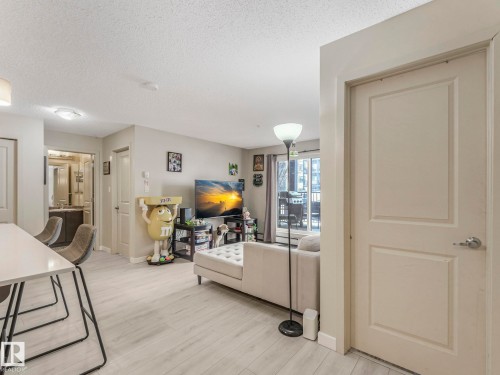 110 508 Albany Way, Edmonton, AB - Indoor