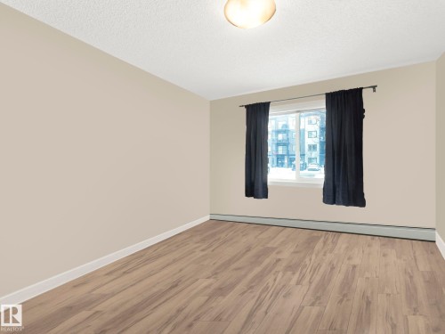 110 508 Albany Way, Edmonton, AB - Indoor Photo Showing Other Room