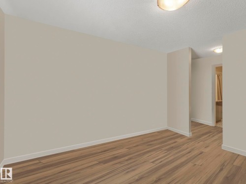 110 508 Albany Way, Edmonton, AB - Indoor Photo Showing Other Room
